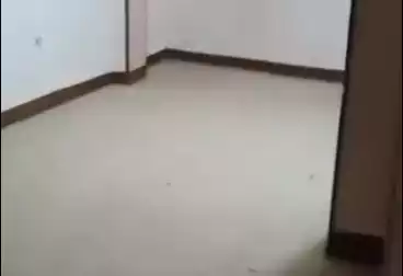 Properties For sale - 2 rooms - floor 2