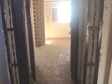 Apartments For sale - 3 rooms - floor 10