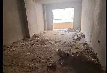 Apartments For sale - 3 rooms - floor 1