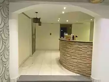 شقق للبيع - 3 غرف - بالدور 3