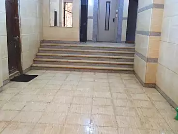 شقق للبيع في اللبيني، الهرم، 180 متر