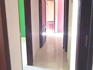 Apartments For sale - 3 rooms - floor 9
