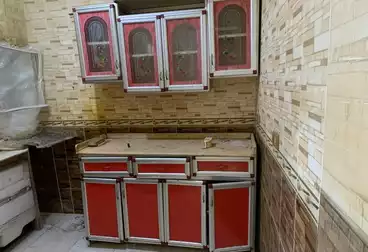 undefined undefined - 2 rooms - floor 5