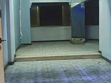 Apartments For sale - 2 rooms - floor 3