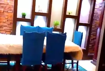 Apartments For sale - 2 rooms - floor 3