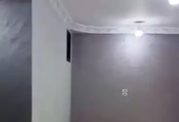 undefined undefined - 3 rooms - floor 12