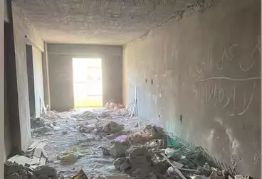 undefined undefined - 3 rooms - floor 8