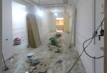 undefined undefined - 3 rooms - floor 1