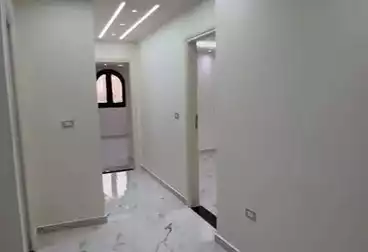 Apartments For rent - 2 rooms - floor 6