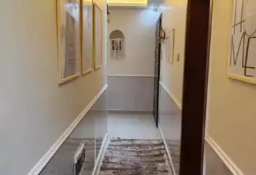 شقق للبيع - 2 غرف - بالدور 5