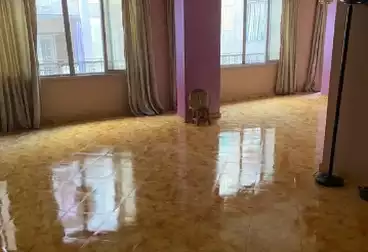 Apartments For sale - 4 rooms - floor 2