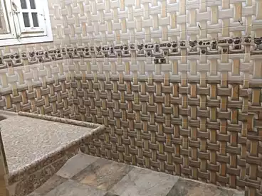 Apartments For sale - 2 rooms - floor 8