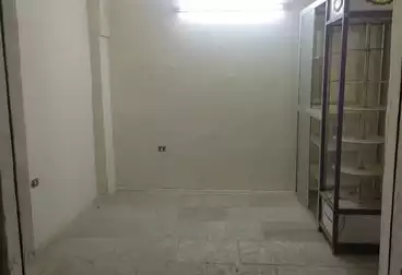 Commercial For rent - floor 1