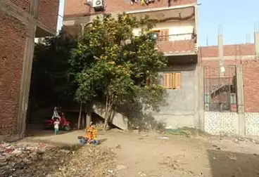 Building For sale - 2 rooms