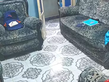 Apartments For sale - 2 rooms - floor 3