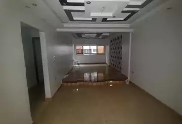 undefined undefined - 2 غرف - بالدور 3