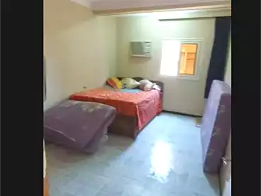 Properties For sale - 3 rooms - floor 4