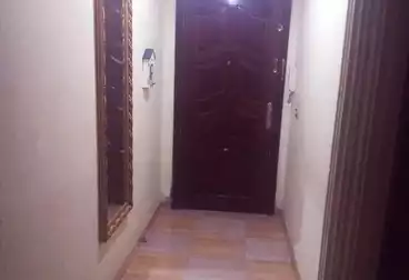 شقق للإيجار - 2 غرف - بالدور 02