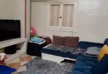 Apartments For sale - 2 rooms - floor 3