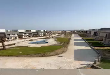 Chalets For sale - 1 rooms - floor 0