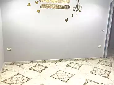 Offices For rent - 2 rooms - floor 0