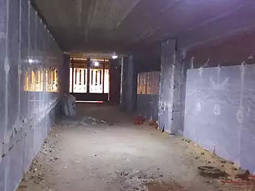 عقارات للبيع