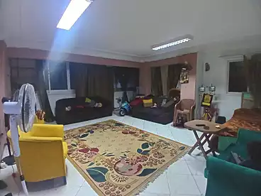 Properties For sale - 2 rooms - floor 1