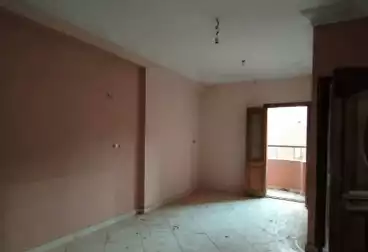 undefined undefined - 2 rooms - floor 4