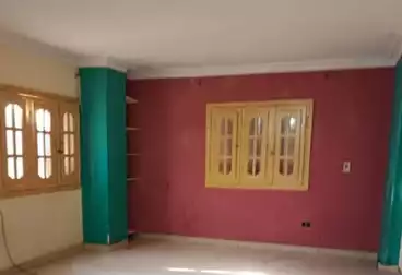 undefined undefined - 2 rooms - floor 5