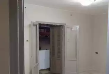 undefined undefined - 2 غرف - بالدور 1