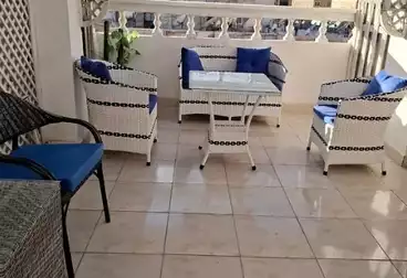 Studio For rent - 1 rooms - floor 12