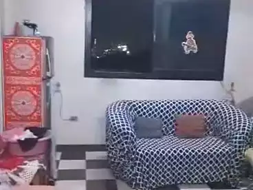 عقارات للبيع - 2 غرف - بالدور 10