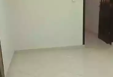 undefined undefined - 2 غرف - بالدور 11