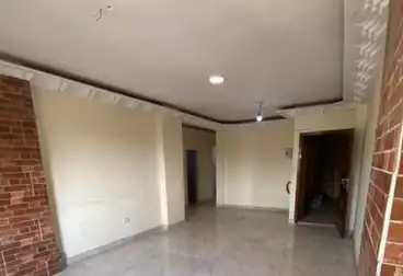 undefined undefined - 3 rooms - floor 11