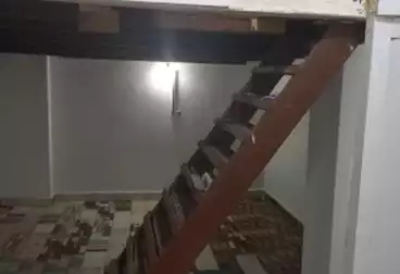 Shops For rent - floor 0