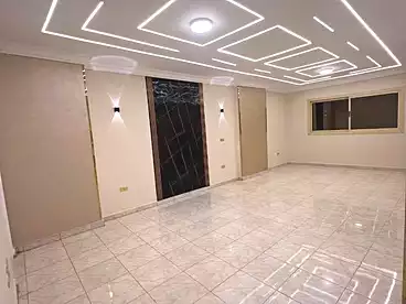 Apartments For sale - 3 rooms - floor 7