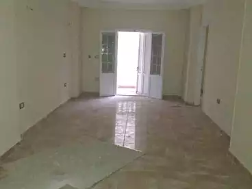 شقق للبيع في ألف مسكن، عين شمس، 125 متر