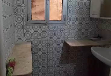 Apartments For rent - 2 rooms - floor 4