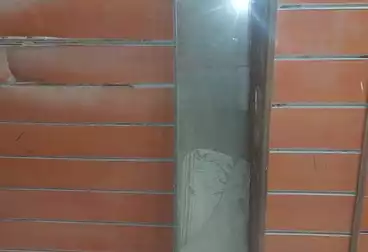 Shops For rent - floor 0