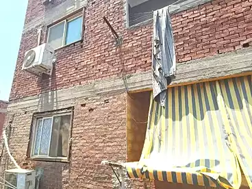 House / Home For sale - 3 rooms