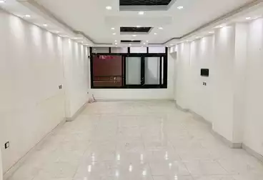 undefined undefined - 3 rooms - floor 1