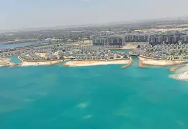 undefined undefined - 3 rooms - floor 2