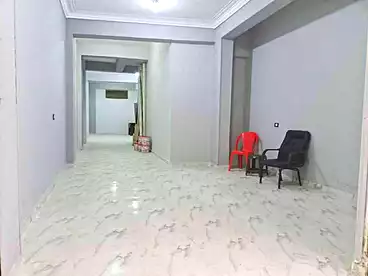 Commercial For sale - floor 0