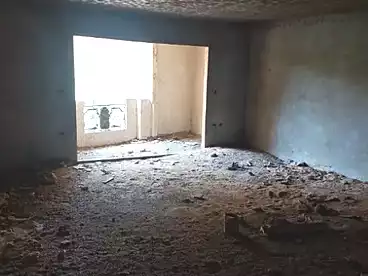 Apartments For sale - 3 rooms - floor 3