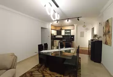 undefined undefined - 3 rooms - floor 1