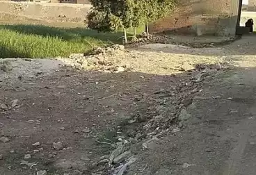 أراضي للبيع