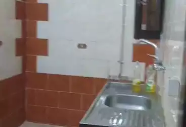 Apartments For sale - 3 rooms - floor 4