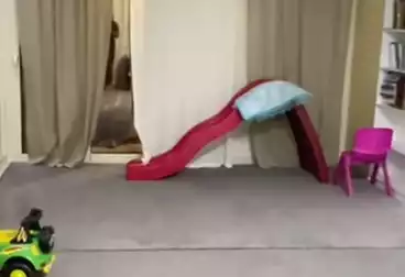 undefined undefined - 3 rooms - floor 2