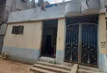 undefined undefined - 3 rooms