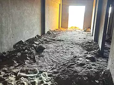 Apartments For sale - 2 rooms - floor 7